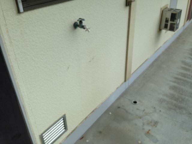 16/24 その他画像