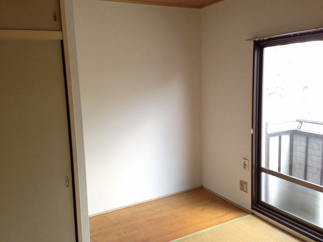 4/24 リビング/ダイニング