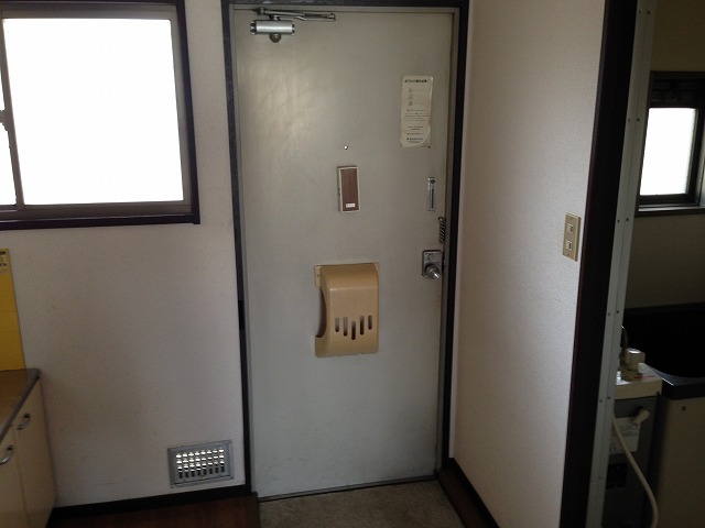 14/24 その他画像