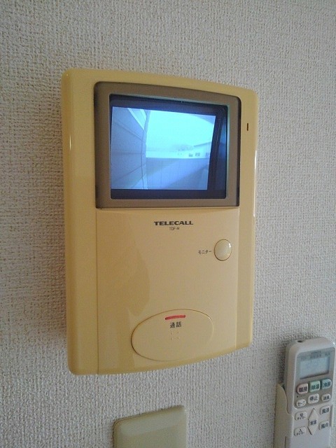 12/24 その他画像