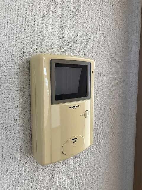 11/20 その他画像