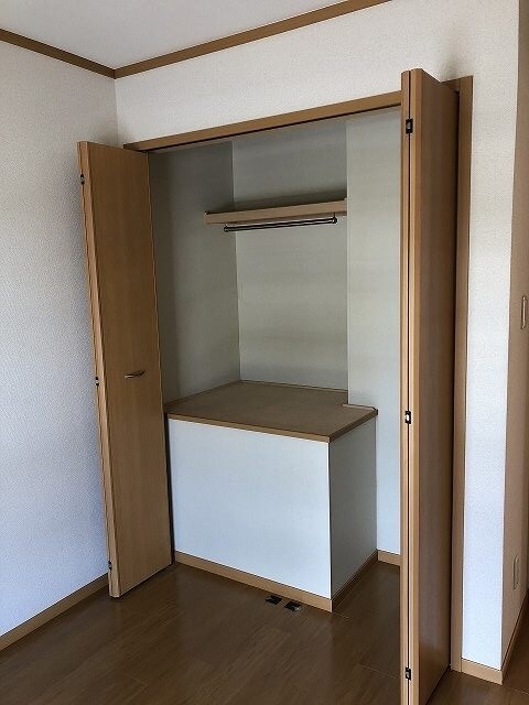 4/20 収納