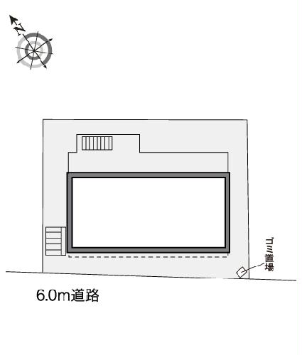 13/14 その他画像
