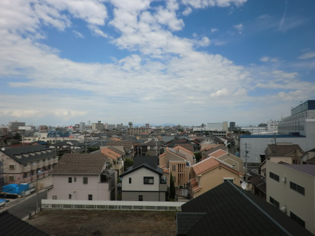 20/30 その他画像