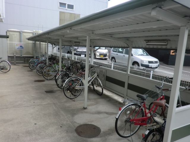 21/30 その他画像