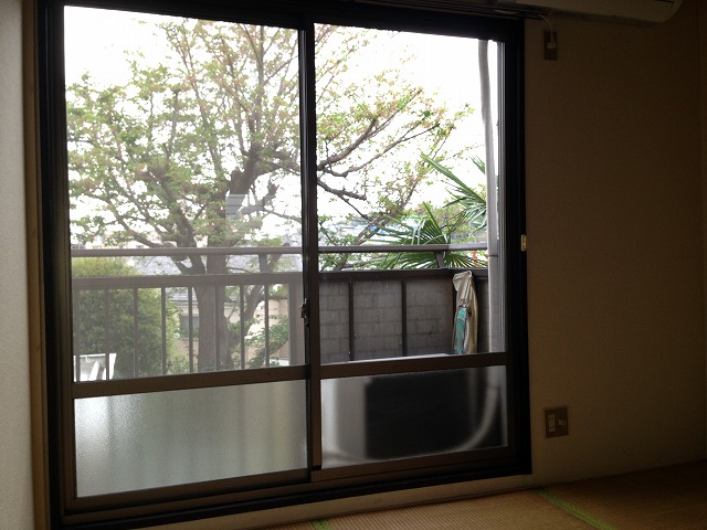 15/29 その他画像