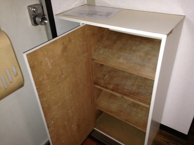 16/29 その他画像