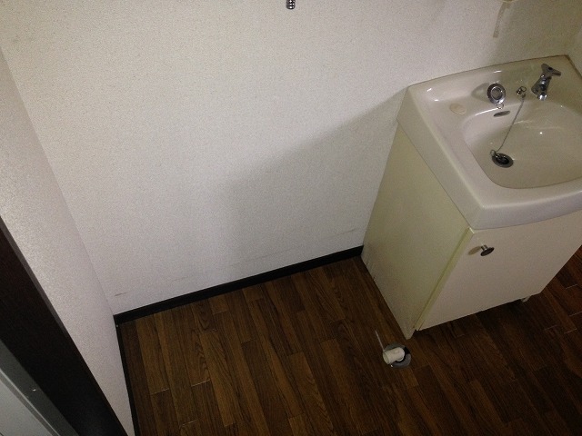 19/29 その他画像