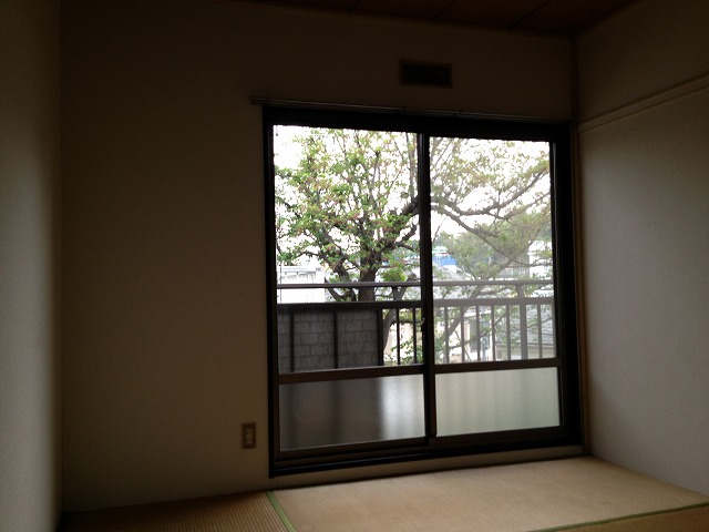 21/29 その他画像