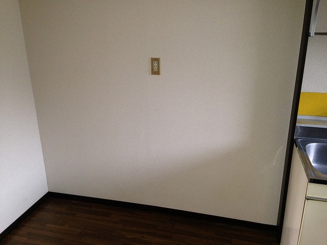 22/29 その他画像