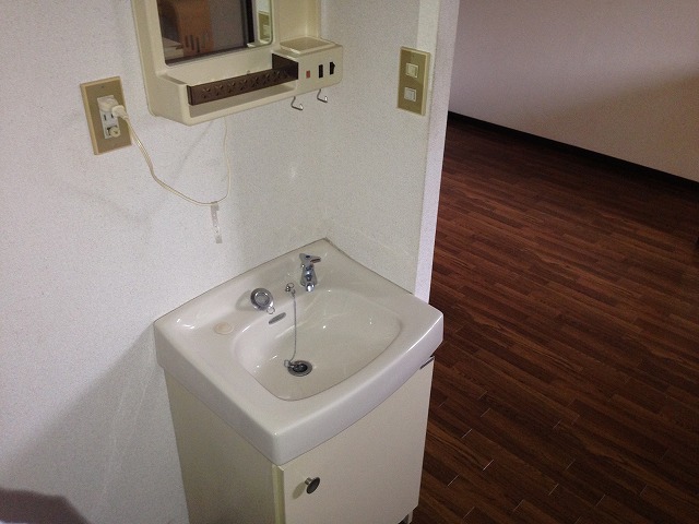 12/29 その他画像