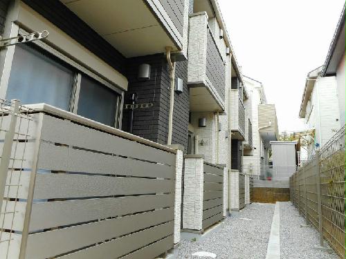 13/17 その他画像