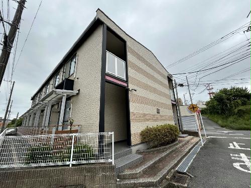 10/14 その他画像