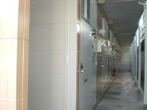 12/12 その他画像