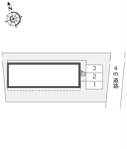 9/12 その他画像