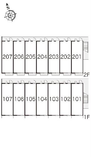 10/12 その他画像