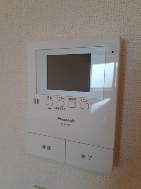 12/24 その他画像