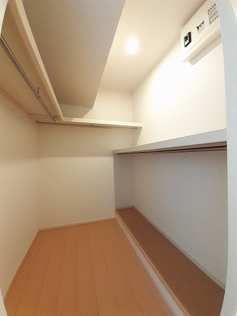 5/24 収納