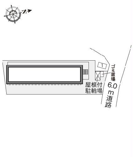 14/14 その他画像