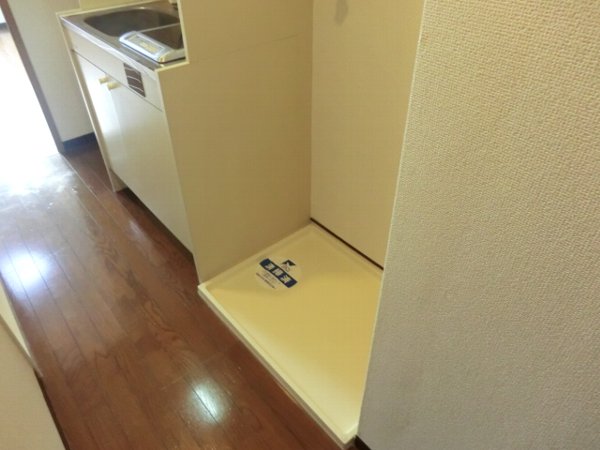 12/22 その他画像