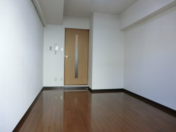 3/22 リビング/ダイニング