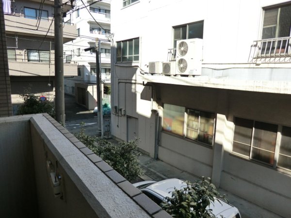 9/22 その他画像