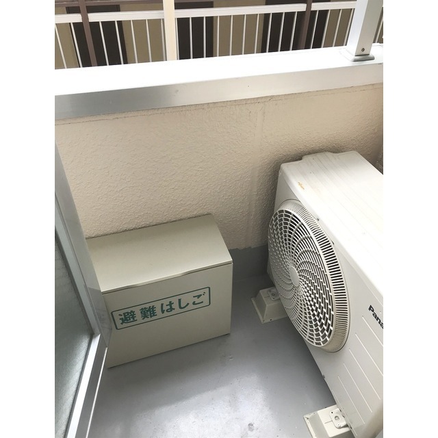 11/12 その他画像