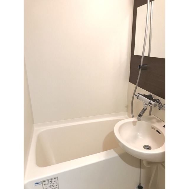 9/12 その他画像