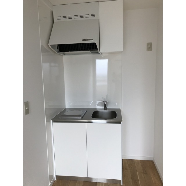 12/12 エントランス