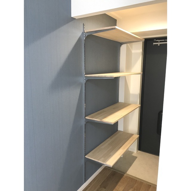 3/12 リビング/ダイニング