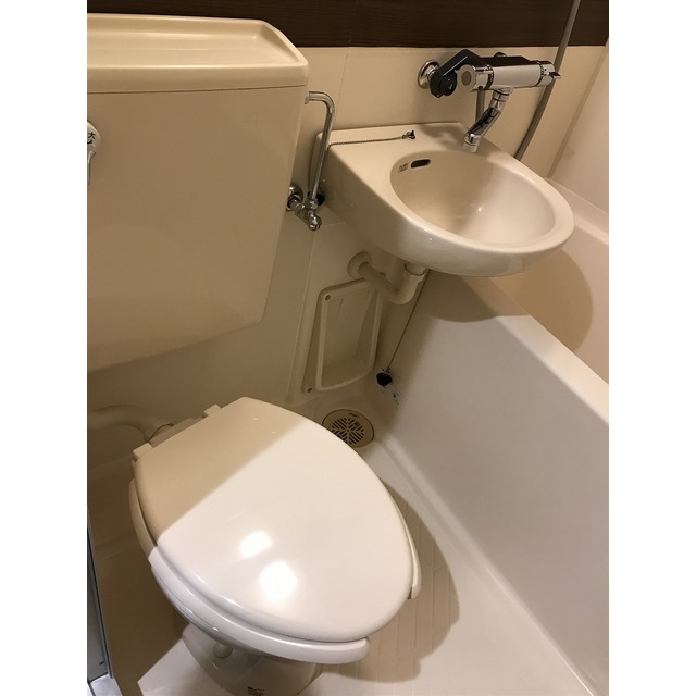 10/12 その他画像