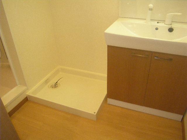 20/27 その他画像