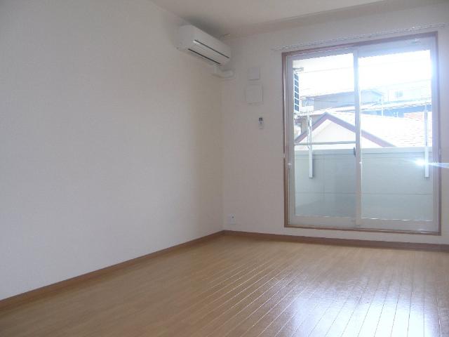 4/27 リビング/ダイニング