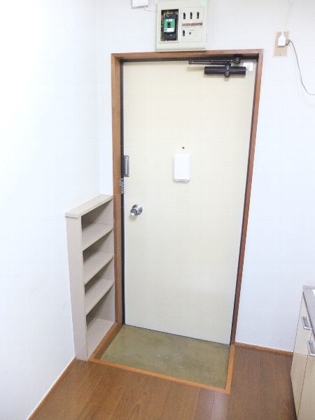 18/30 その他画像