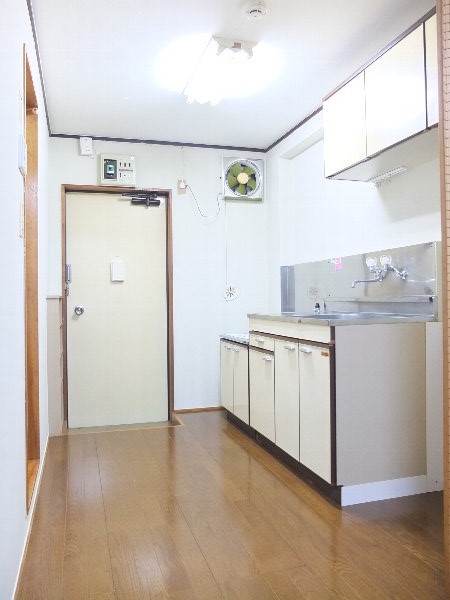 7/30 リビング/ダイニング