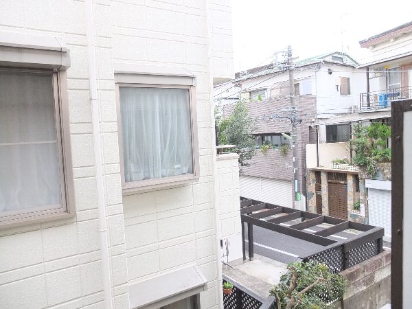 17/30 その他画像