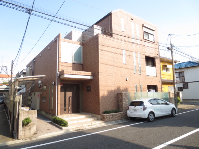 2/28 外観