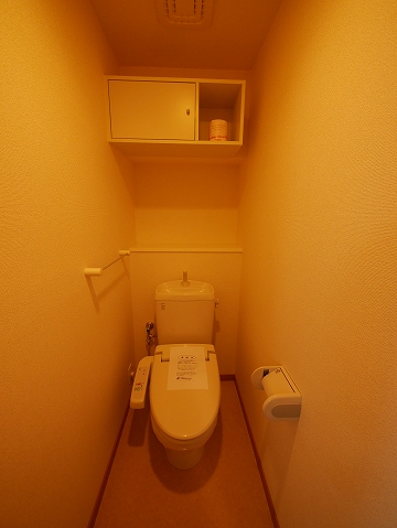 11/28 トイレ