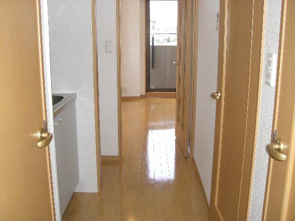 16/28 その他画像