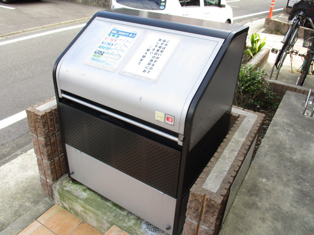 16/28 その他画像
