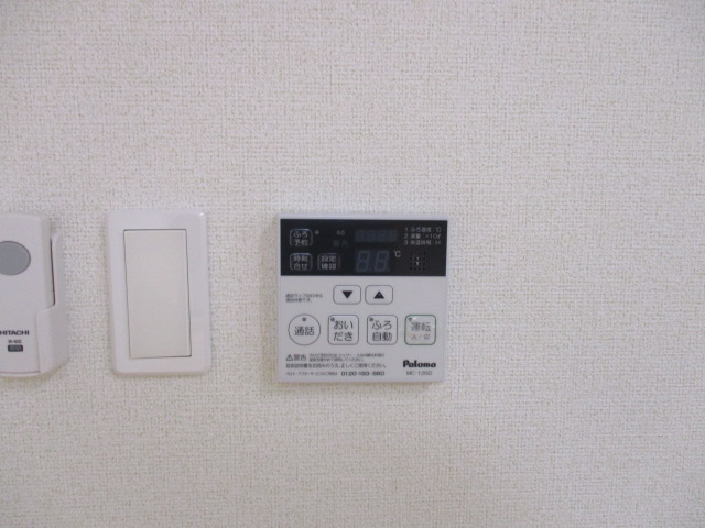 17/28 その他画像