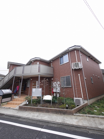 1/28 外観