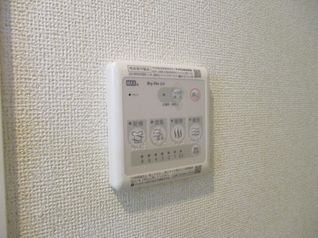 20/28 その他画像