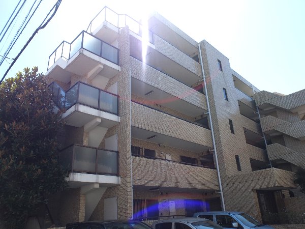 2/30 外観