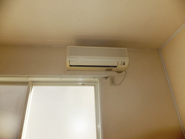 15/23 その他画像