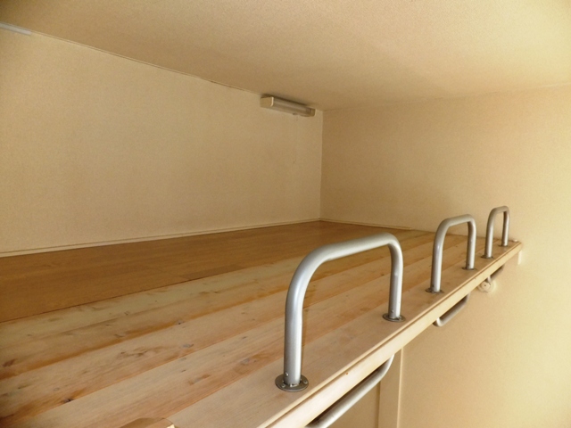 16/23 その他画像