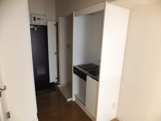 17/23 その他画像