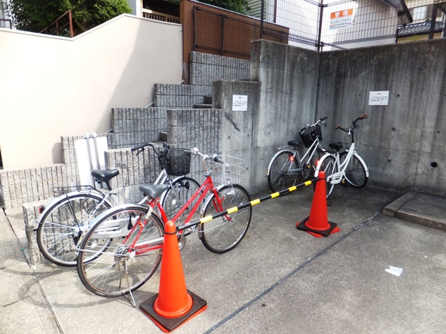 18/23 その他画像