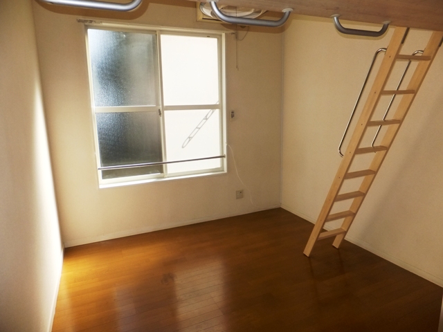 4/23 リビング/ダイニング