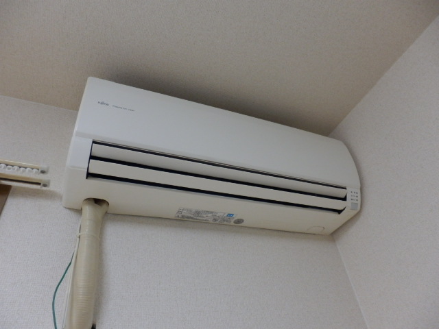 15/30 設備
